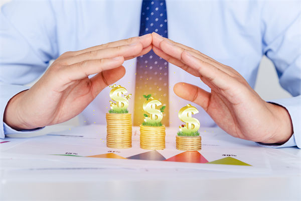 如何在資源有限的情況下，優(yōu)化企業(yè)戰(zhàn)略管理以實現(xiàn)目標？