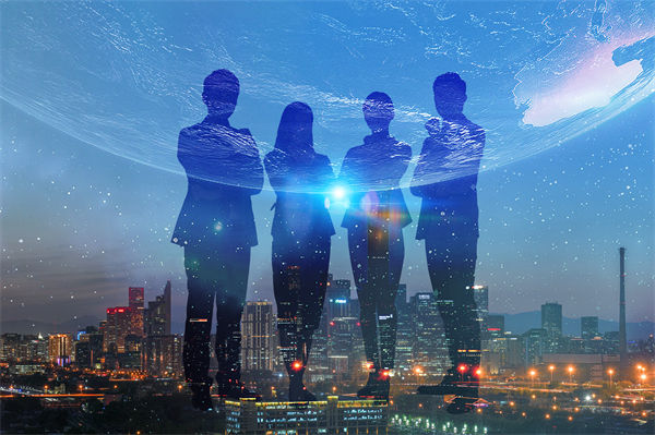 企業(yè)面臨人才流失，人力資源咨詢能提供哪些對(duì)策？