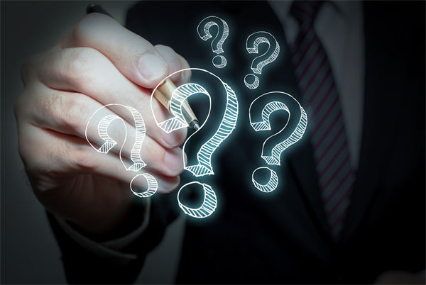 您的企業(yè)組織規(guī)劃管理，是否已跟上時代變革步伐？