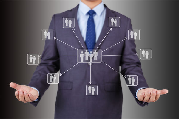 集團管控咨詢?nèi)绾沃ζ髽I(yè)實現(xiàn)跨地域高效管理？