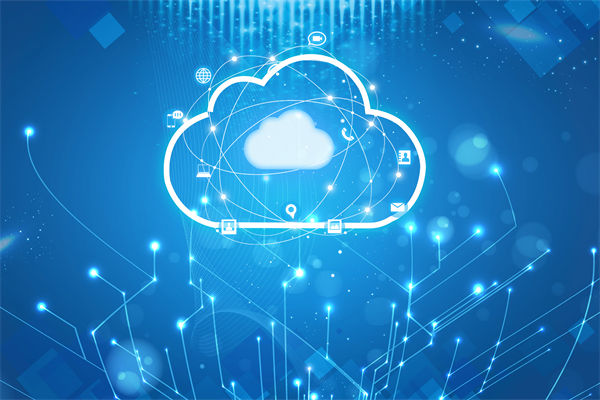 集團管控咨詢?nèi)绾沃ζ髽I(yè)實現(xiàn)跨地域高效管理？