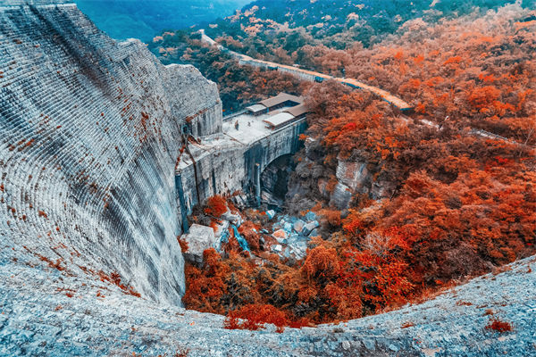 架構(gòu)混亂、職責(zé)不清，團(tuán)隊(duì)內(nèi)耗嚴(yán)重，鄭州組織規(guī)劃咨詢(xún)公司如何整治？
