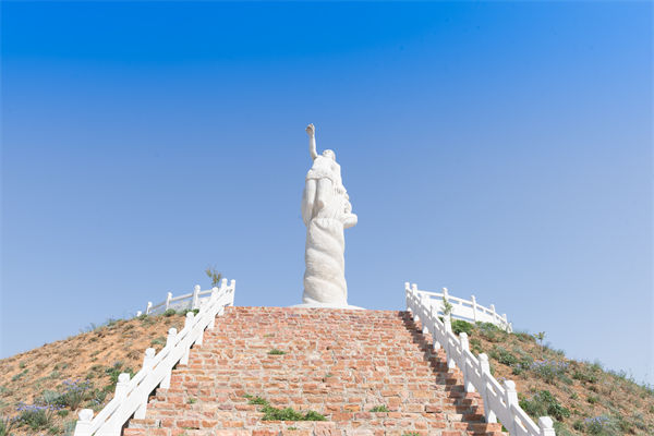 集團(tuán)子公司各自為政，協(xié)同乏力，鄭州集團(tuán)管控咨詢(xún)公司如何整合？