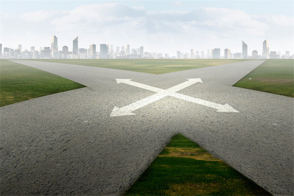 2025企業(yè)管理面臨挑戰(zhàn)，新質(zhì)生產(chǎn)力引領(lǐng)變革！