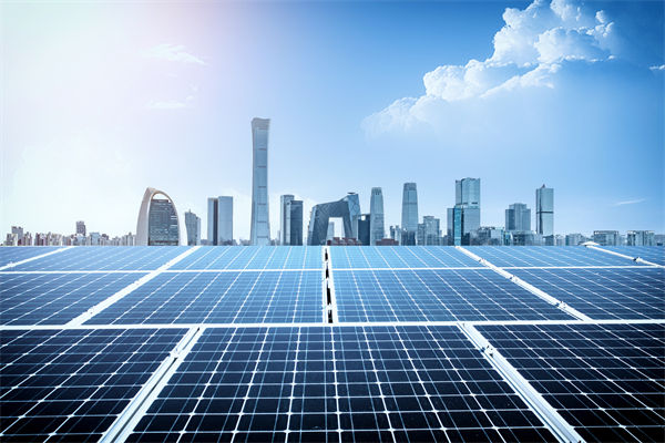 2025企業(yè)管理面臨挑戰(zhàn)，新質(zhì)生產(chǎn)力引領(lǐng)變革！