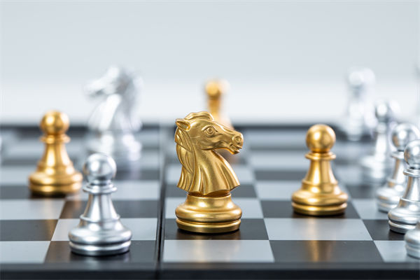 2025企業(yè)管理面臨挑戰(zhàn)，新質(zhì)生產(chǎn)力引領(lǐng)變革！