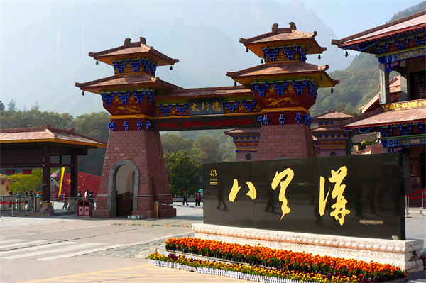集團管控松散，子公司各自為戰(zhàn)，新鄉(xiāng)集團管控咨詢公司如何整合？