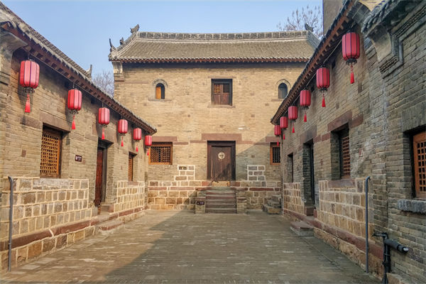 組織架構(gòu)混亂導(dǎo)致效率低下，許昌人力資源咨詢公司如何優(yōu)化？