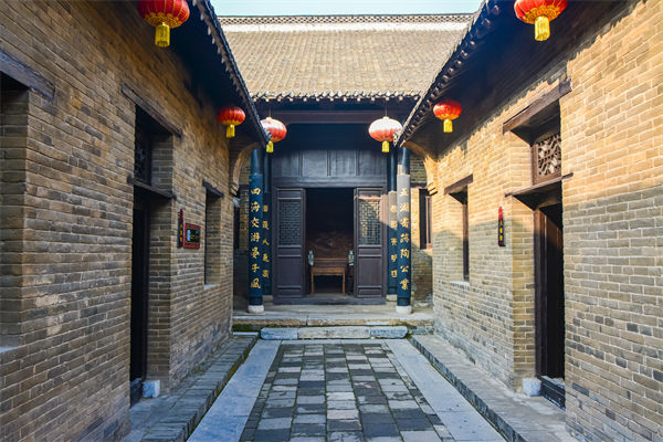 生產(chǎn)效率低下，產(chǎn)品交付總延遲，許昌精益生產(chǎn)咨詢公司如何破局？