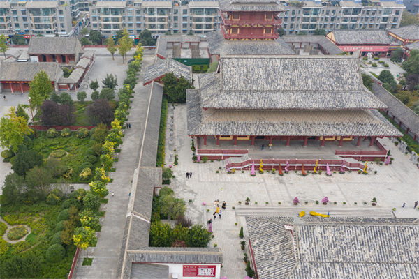 市場份額不斷被蠶食，許昌營銷咨詢公司如何助力企業(yè)收復(fù)失地？