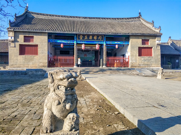 績效目標(biāo)模糊，員工工作方向不明，許昌績效咨詢公司如何厘清？