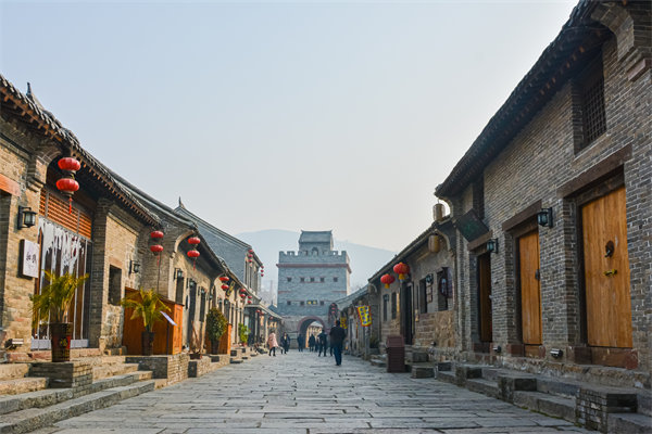 供應(yīng)鏈成本居高不下，嚴(yán)重壓縮利潤空間，許昌供應(yīng)鏈咨詢公司如何破局？