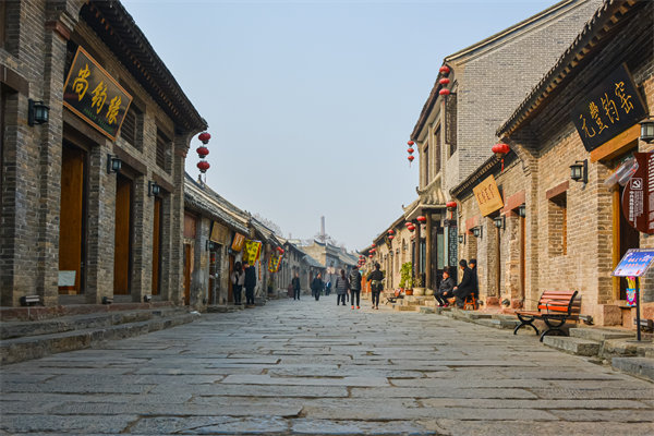目標(biāo)制定不切實(shí)際，執(zhí)行總是困難重重，許昌年度經(jīng)營計(jì)劃咨詢公司有何計(jì)策？