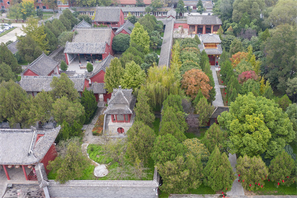 預(yù)算編制脫離實(shí)際，資金浪費(fèi)嚴(yán)重，許昌預(yù)算管理咨詢公司如何扭轉(zhuǎn)？