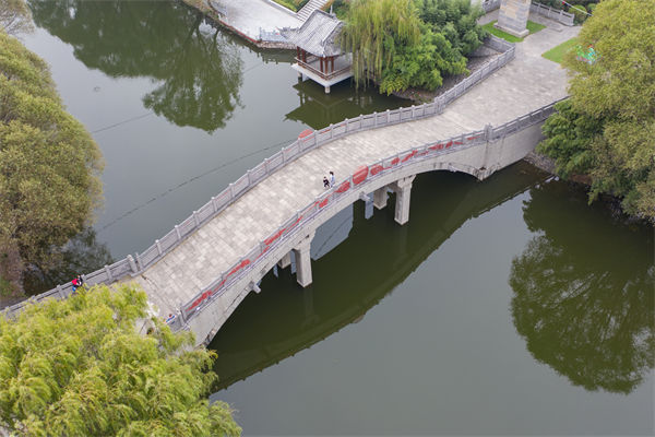 部門職責(zé)不清，工作推諉扯皮嚴(yán)重，許昌組織規(guī)劃咨詢公司如何解決？