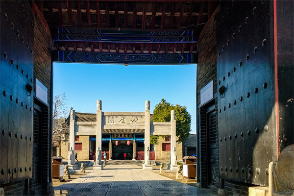 集團(tuán)子公司各自為政，協(xié)同效率低下，許昌集團(tuán)管控咨詢公司如何整合？