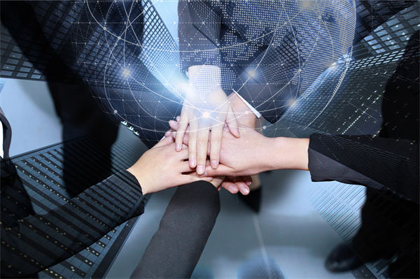 創(chuàng)新營銷管理模式，引領(lǐng)企業(yè)在紅海市場中脫穎而出！