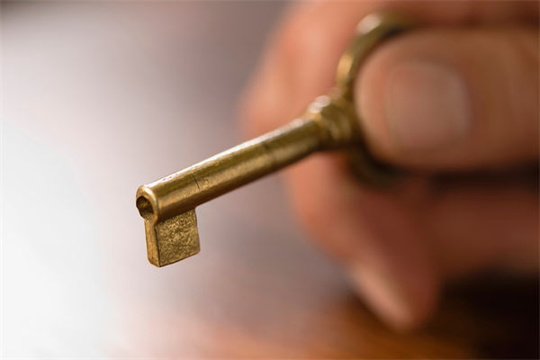企業(yè)績效持續(xù)低迷，績效咨詢?nèi)绾沃?shí)現(xiàn)觸底反彈？