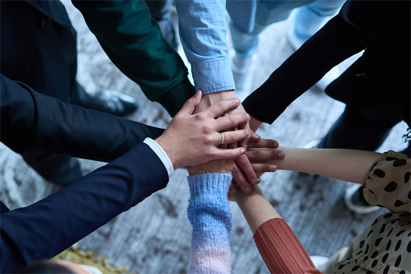 企業(yè)要求員工不結(jié)婚就離職？組織規(guī)劃管理怎么看？