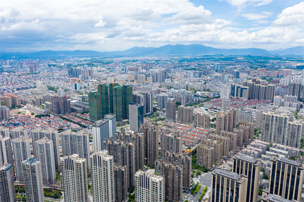 企業(yè)如何借助漳州咨詢(xún)公司優(yōu)化市場(chǎng)競(jìng)爭(zhēng)戰(zhàn)略？