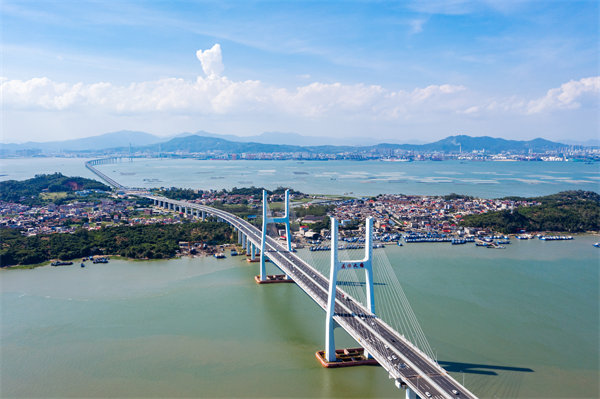 績效目標(biāo)不合理，員工執(zhí)行難，漳州績效咨詢公司如何精準(zhǔn)定位目標(biāo)？