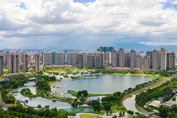 預(yù)算編制漏洞百出，資金浪費(fèi)嚴(yán)重，漳州預(yù)算管理咨詢公司如何補(bǔ)救？