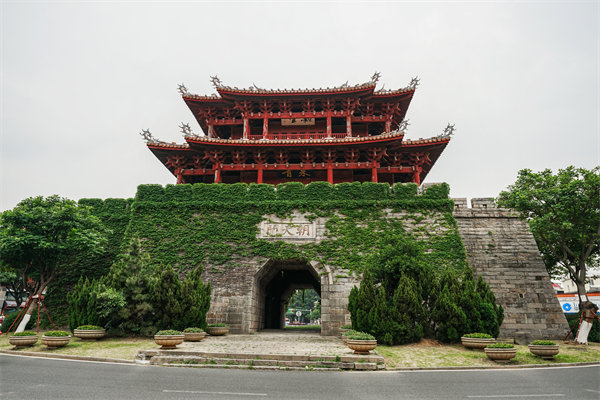 招聘總踩雷，人才難覓，泉州人力資源咨詢公司如何精準(zhǔn)招人？