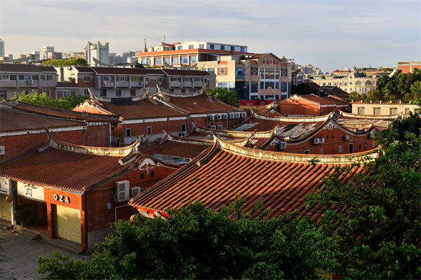 績效目標(biāo)不合理，員工執(zhí)行難，泉州績效咨詢公司如何精準(zhǔn)定位？