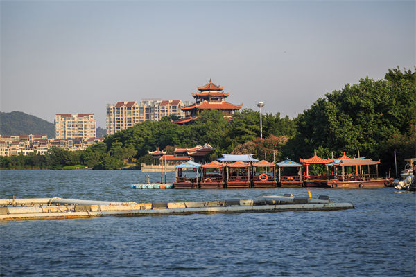 預(yù)算編制漏洞多，資金浪費(fèi)嚴(yán)重，泉州預(yù)算管理咨詢公司咋解決？