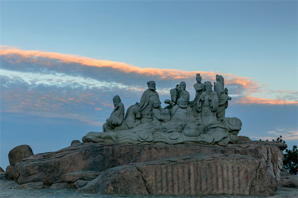 集團(tuán)戰(zhàn)略落地難，執(zhí)行偏差大，泉州集團(tuán)管控咨詢公司如何精準(zhǔn)施策？