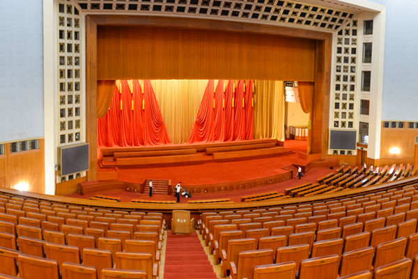 這場(chǎng)民營企業(yè)座談會(huì)釋放重要信號(hào)，民營企業(yè)的春天要來了？