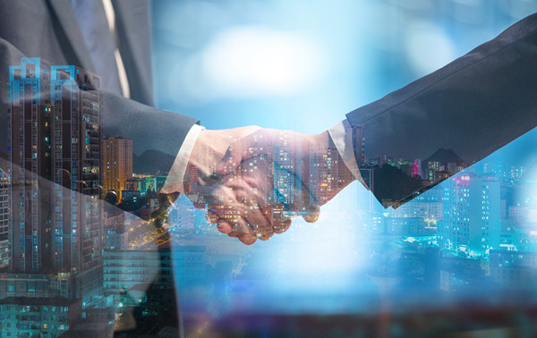 傳統(tǒng)管理失效，管理咨詢憑啥為企業(yè)帶來顛覆式變革方案？