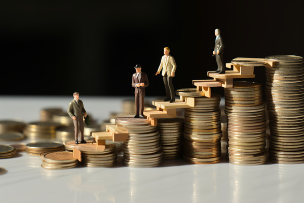 人力成本失控，利潤被吞噬，企業(yè)薪酬管理如何緊急止損？
