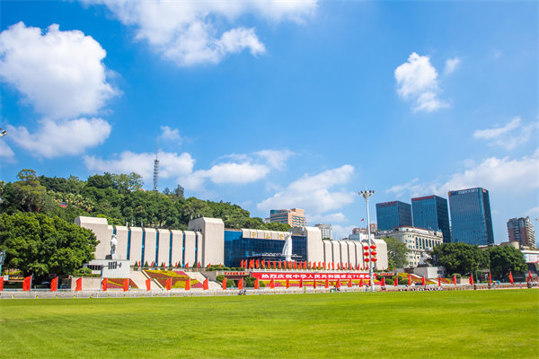 福州人力資源咨詢公司能提供哪些人才招聘與培養(yǎng)策略？