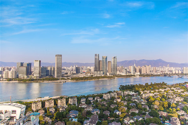 企業(yè)如何借助福州咨詢公司提升品牌知名度和市場份額？