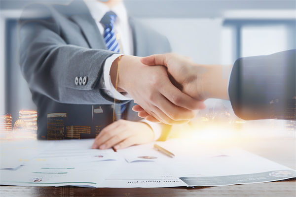 2025企業(yè)人才管理，如何適應(yīng)新質(zhì)生產(chǎn)力需求？