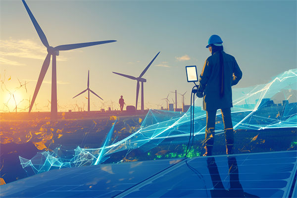 2025企業(yè)人才管理，如何適應(yīng)新質(zhì)生產(chǎn)力需求？