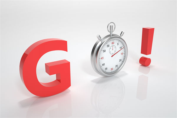 戰(zhàn)略實(shí)施過(guò)程中，企業(yè)如何監(jiān)控與調(diào)整，以確保目標(biāo)達(dá)成？
