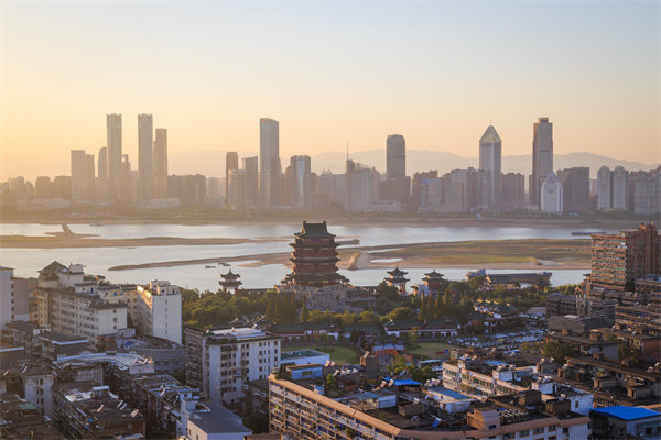 企業(yè)如何借助南昌咨詢公司降低供應鏈成本并提升響應速度？
