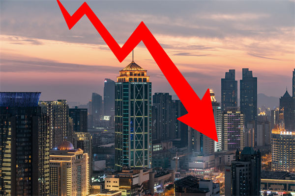 企業(yè)業(yè)績下滑，績效咨詢深挖根源重塑高效增長新路徑