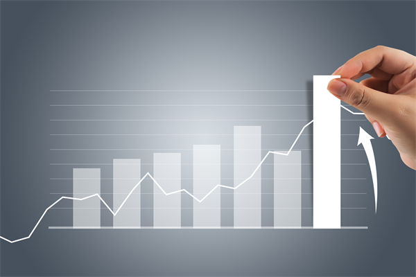 企業(yè)年度經(jīng)營計劃推進困難，怎么才能讓計劃落地？