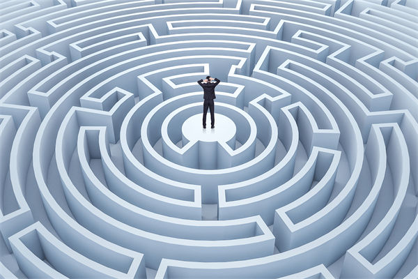 忽視組織規(guī)劃管理，企業(yè)是否正面臨被淘汰風(fēng)險？