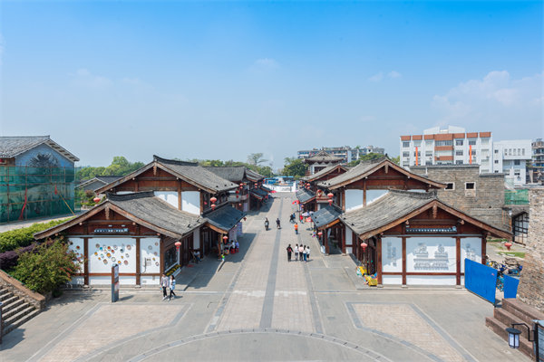 在贛州，人力資源咨詢公司如何提升招聘效率與質量？