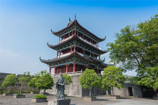 贛州企業(yè)如何通過精益生產咨詢公司提升生產效率？