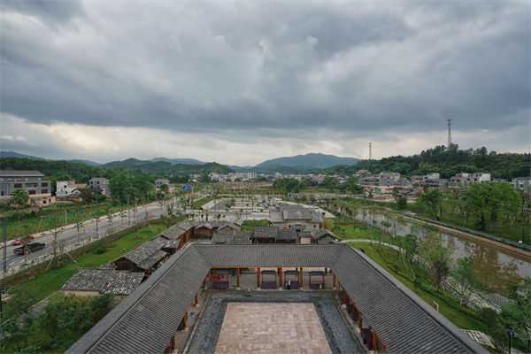 贛州企業(yè)如何通過績效咨詢公司提升員工工作動力？