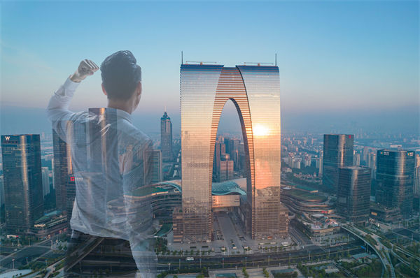 人才測評體系不完善，無法精準(zhǔn)識別人才，怎么優(yōu)化？