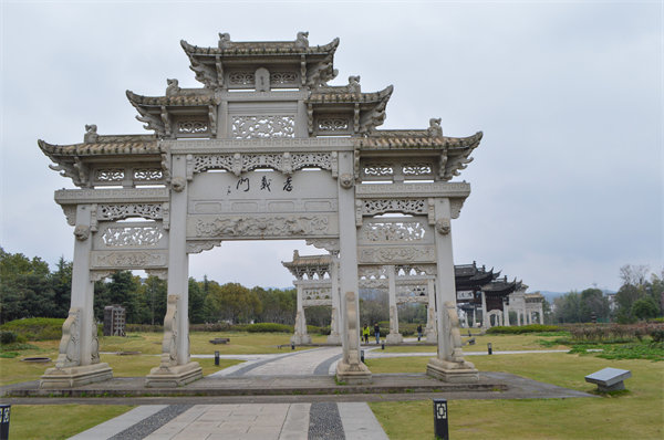 面對(duì)數(shù)字化挑戰(zhàn)，金華營(yíng)銷咨詢公司有何創(chuàng)新策略？