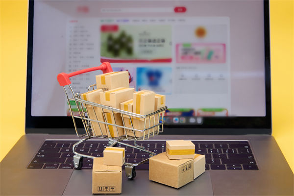 如何憑這份年度經(jīng)營計(jì)劃，讓企業(yè)明年業(yè)績翻倍？