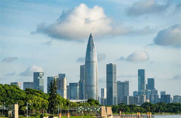 集團業(yè)務多元擴張，怎樣構建適配的管控體系來駕馭全局？