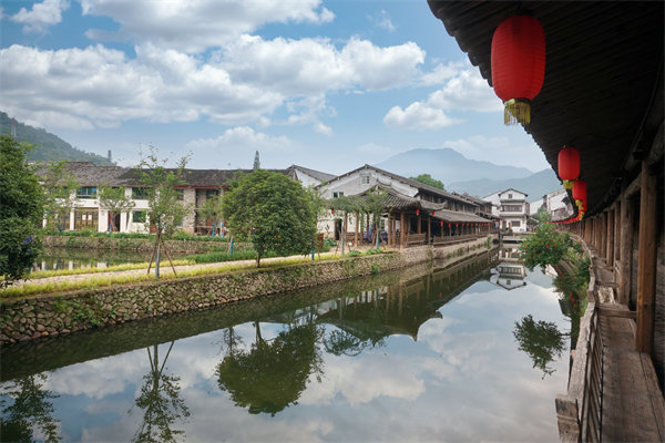 企業(yè)人才流失嚴重，麗水人力資源咨詢公司如何幫你構(gòu)建穩(wěn)固人才體系？